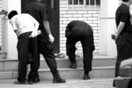 怀集专业讨债公司，追讨消失的老赖